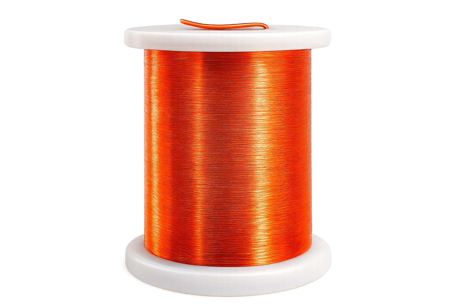 IFDW抗突波漆包線